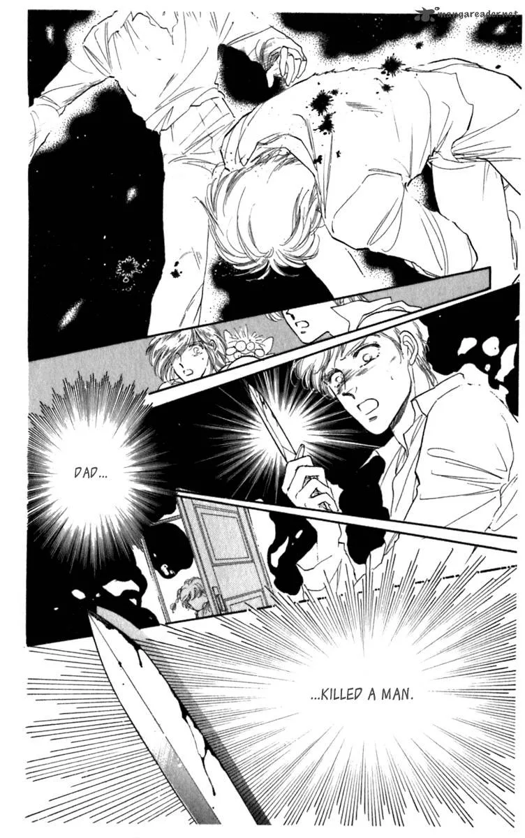 Viehmannin wa Utau Chapter 20 page 20
