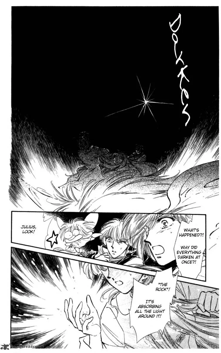 Viehmannin wa Utau Chapter 20 page 14