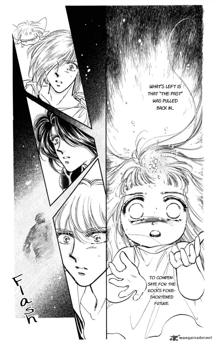 Viehmannin wa Utau Chapter 20 page 17