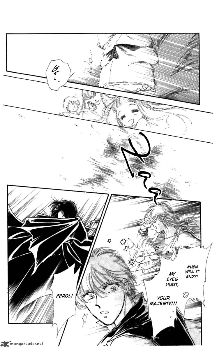 Viehmannin wa Utau Chapter 20 page 29