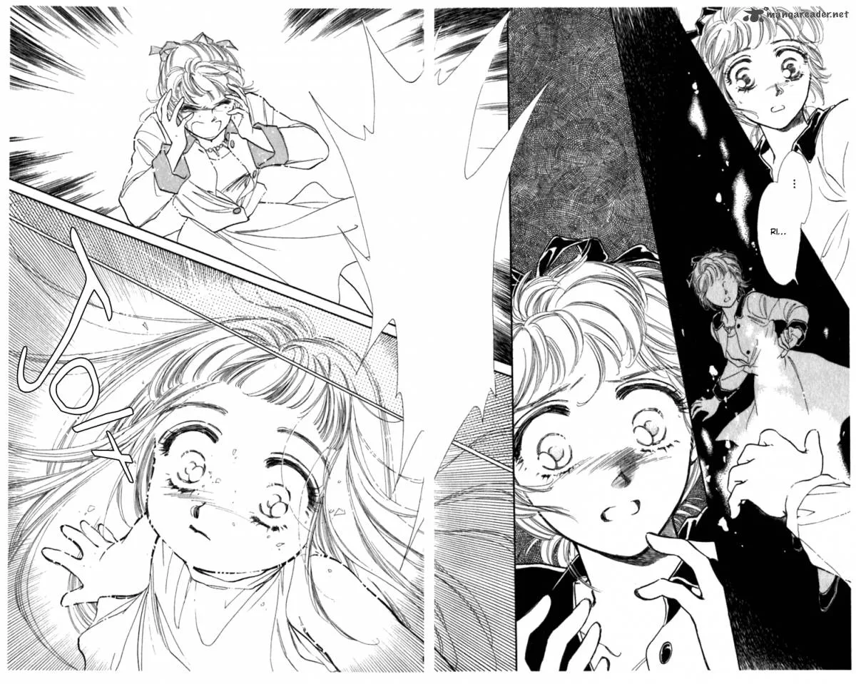 Viehmannin wa Utau Chapter 20 page 24