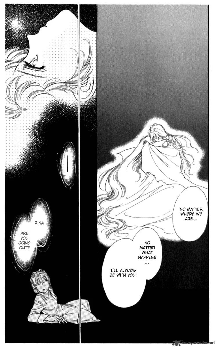 Viehmannin wa Utau Chapter 20 page 37
