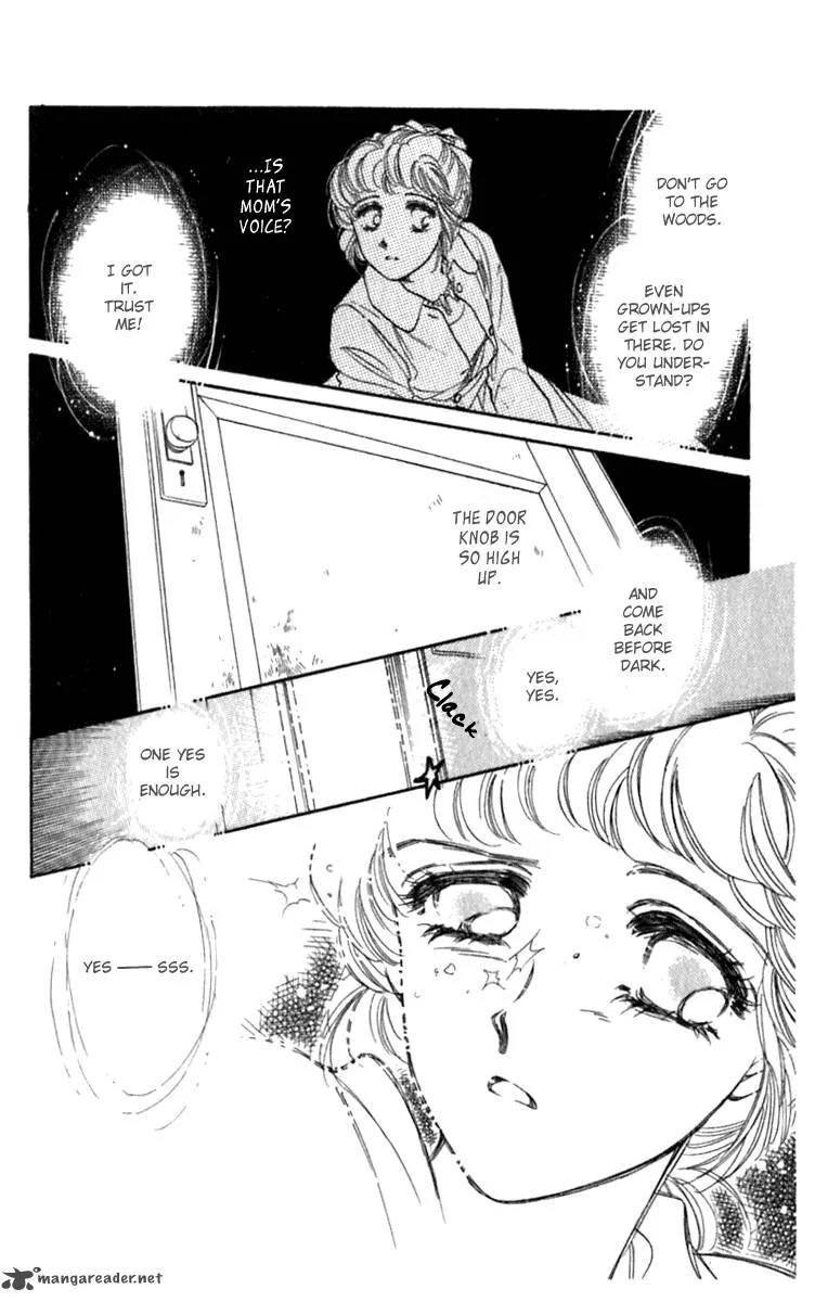 Viehmannin wa Utau Chapter 20 page 38