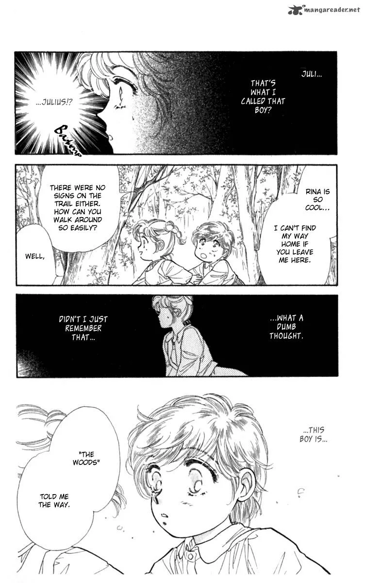 Viehmannin wa Utau Chapter 20 page 42
