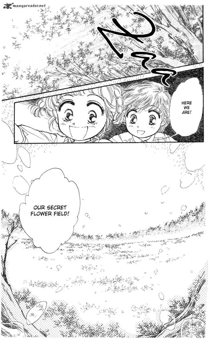 Viehmannin wa Utau Chapter 20 page 43
