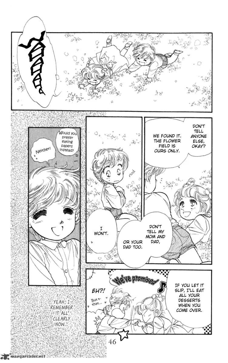 Viehmannin wa Utau Chapter 20 page 44