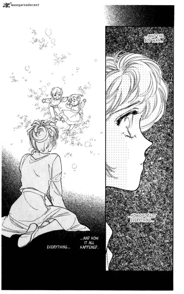 Viehmannin wa Utau Chapter 20 page 45
