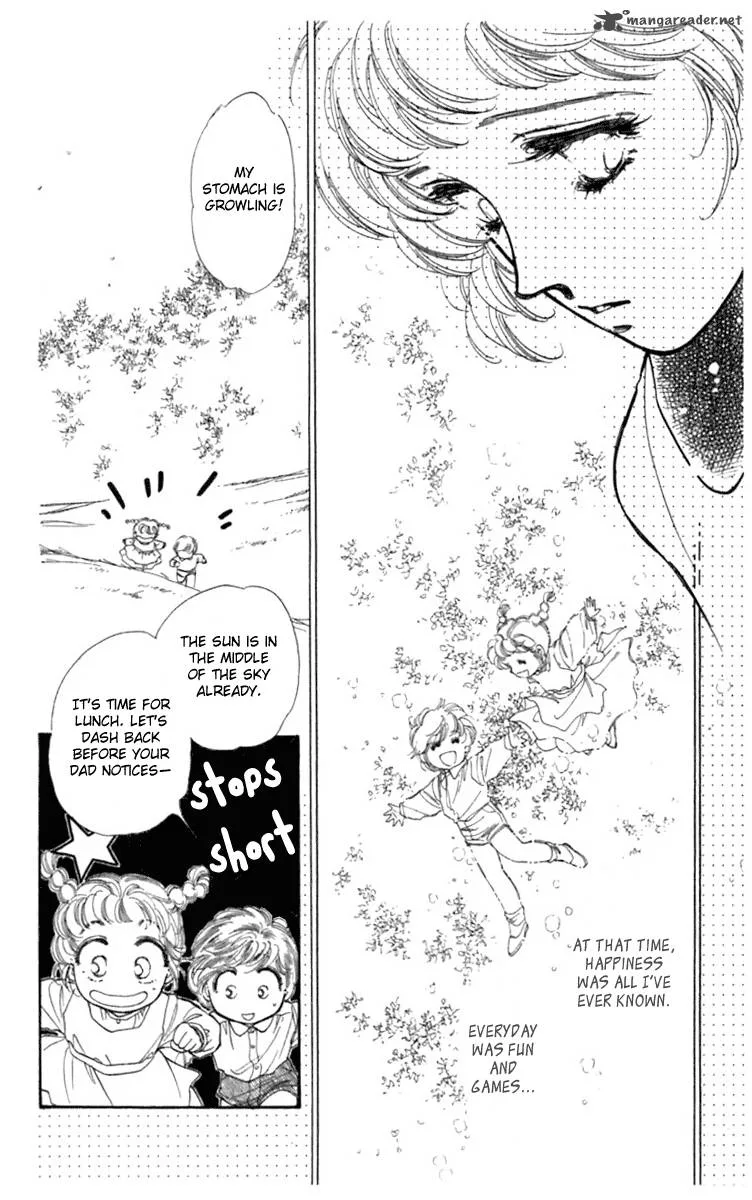Viehmannin wa Utau Chapter 20 page 46