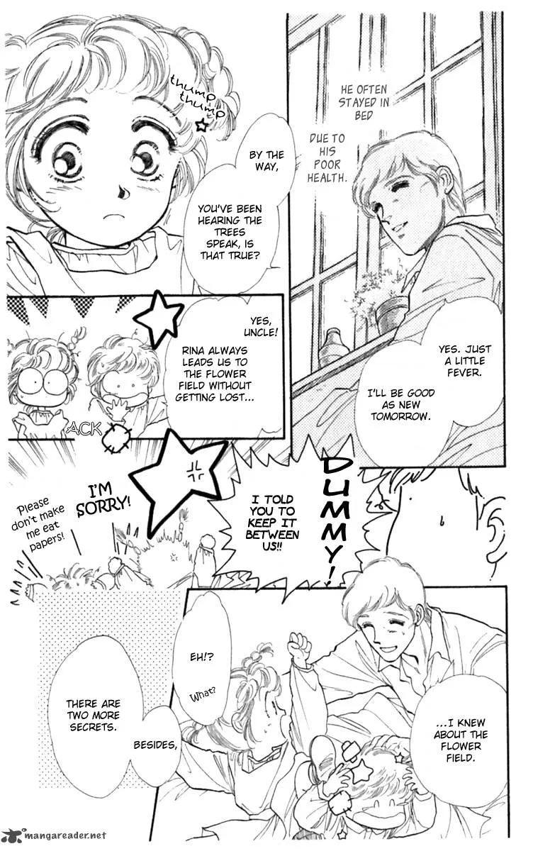 Viehmannin wa Utau Chapter 20 page 49