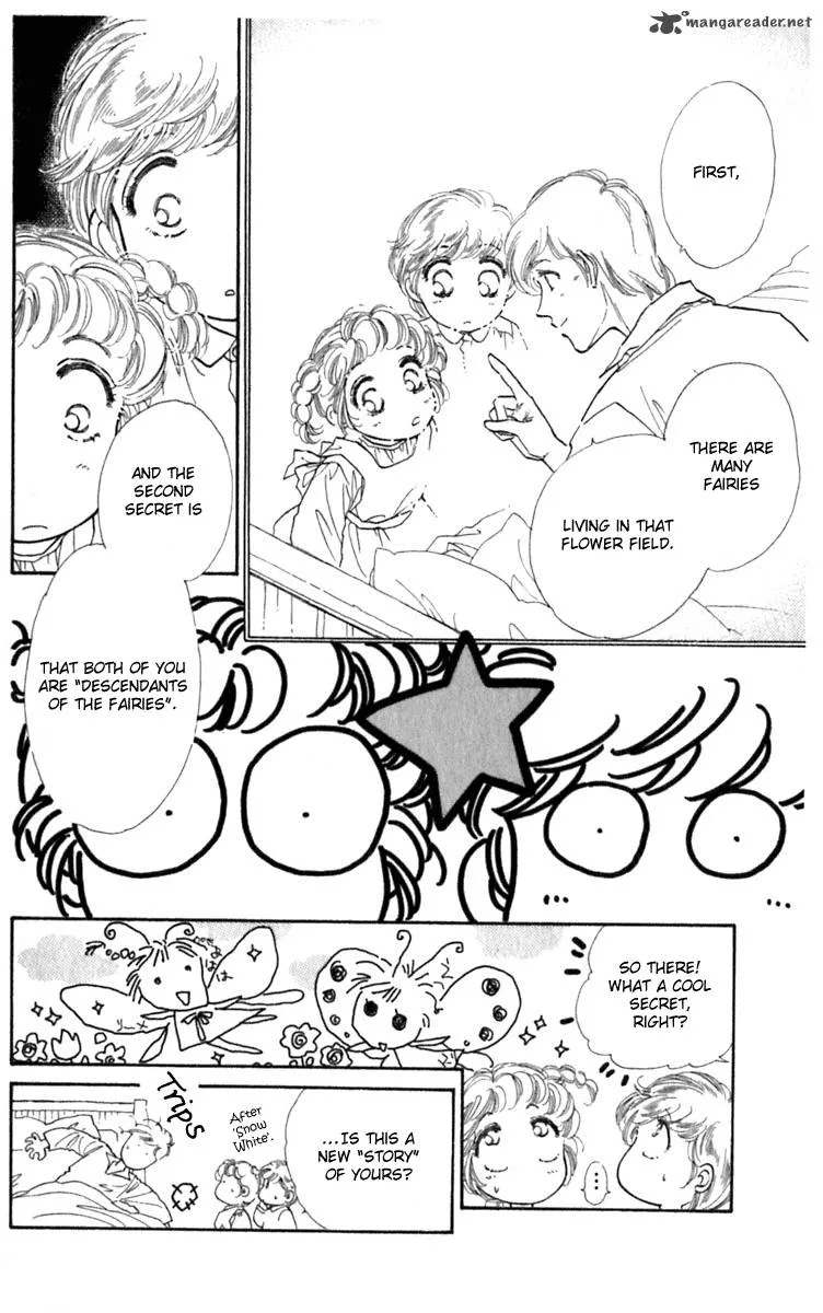 Viehmannin wa Utau Chapter 20 page 50