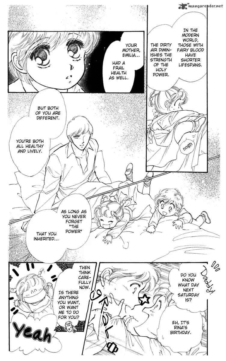 Viehmannin wa Utau Chapter 20 page 52