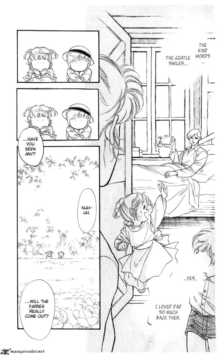 Viehmannin wa Utau Chapter 20 page 53