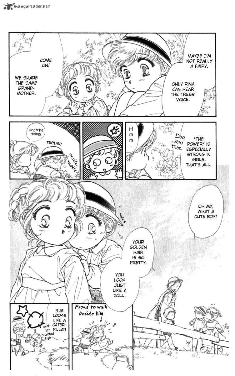 Viehmannin wa Utau Chapter 20 page 54