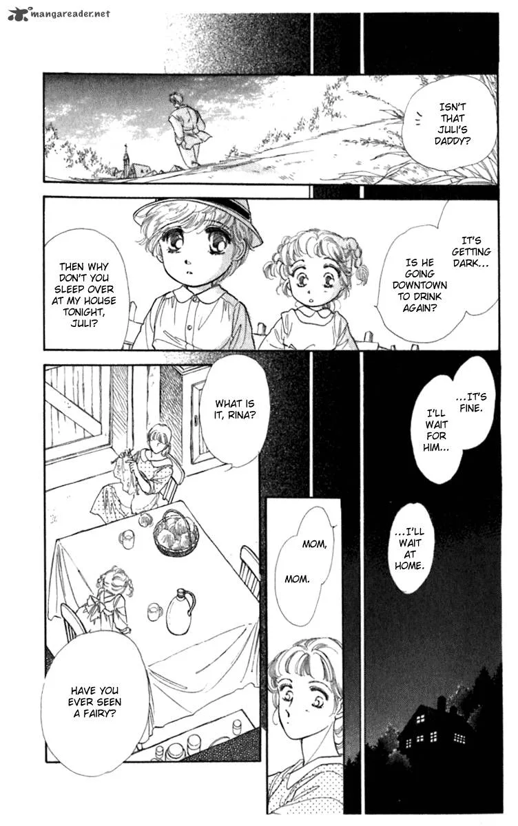 Viehmannin wa Utau Chapter 20 page 57