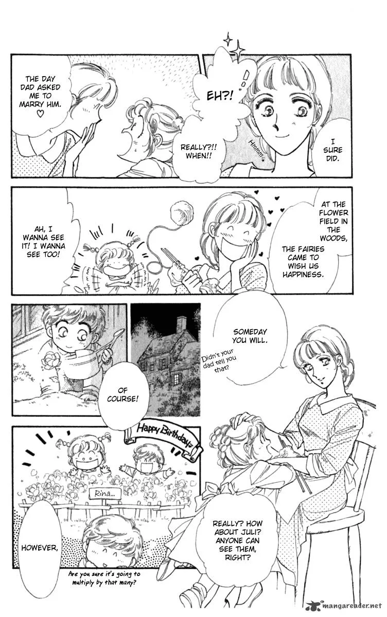 Viehmannin wa Utau Chapter 20 page 58