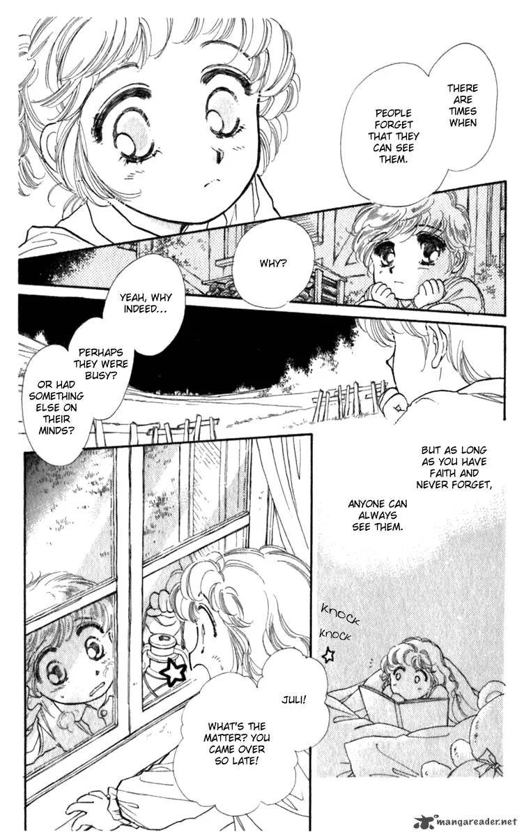 Viehmannin wa Utau Chapter 20 page 59