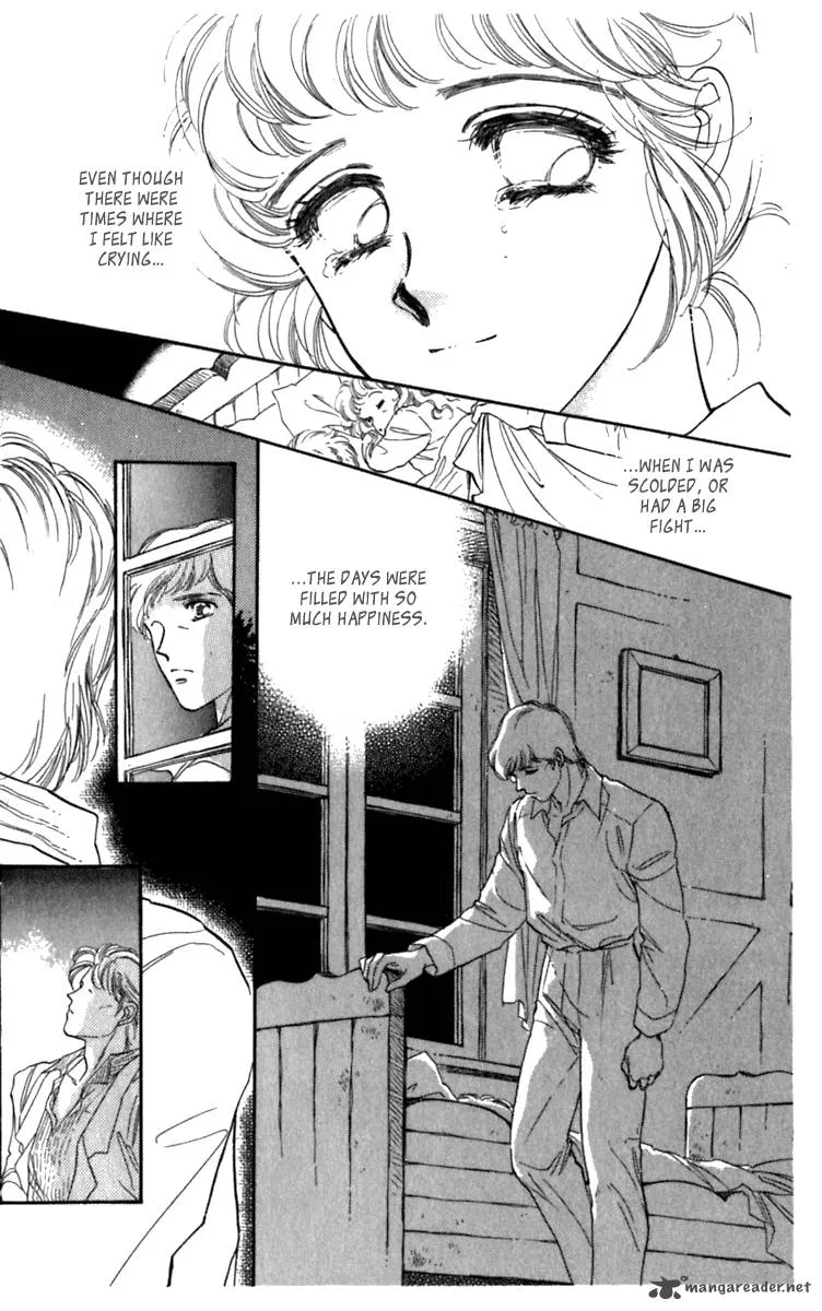 Viehmannin wa Utau Chapter 20 page 64