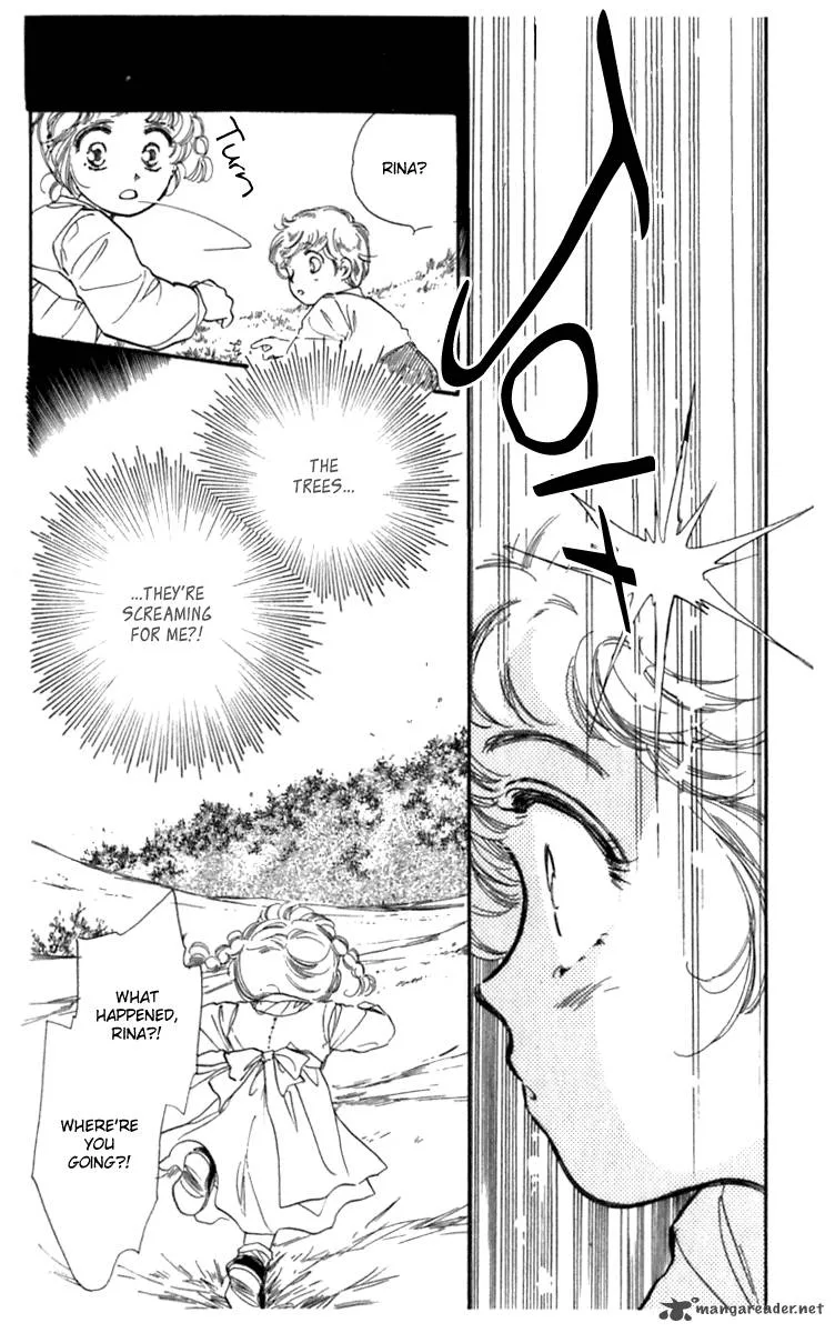 Viehmannin wa Utau Chapter 20 page 68
