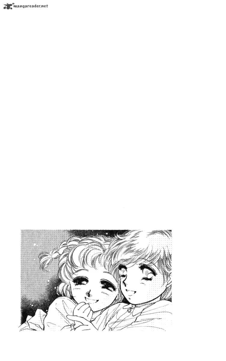 Viehmannin wa Utau Chapter 20 page 69