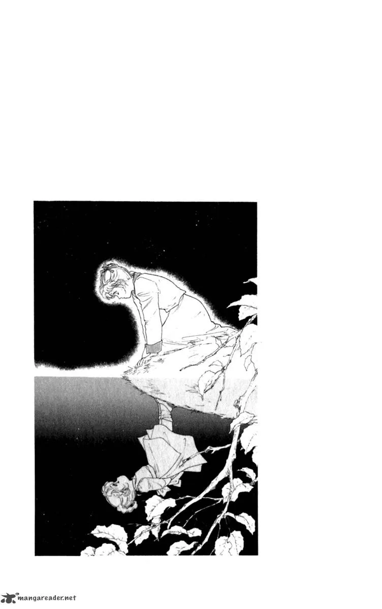 Viehmannin wa Utau Chapter 21 page 25