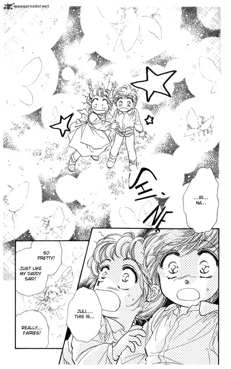 Viehmannin wa Utau Chapter 21 page 7