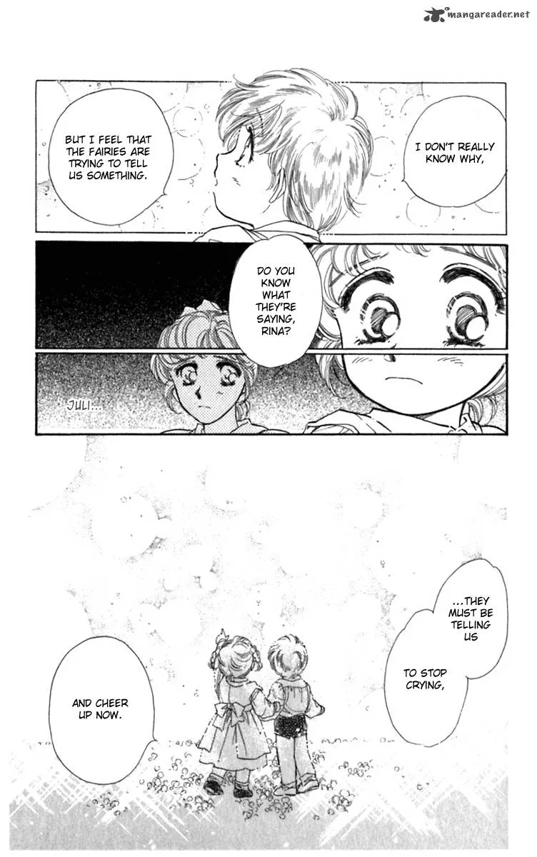 Viehmannin wa Utau Chapter 21 page 9