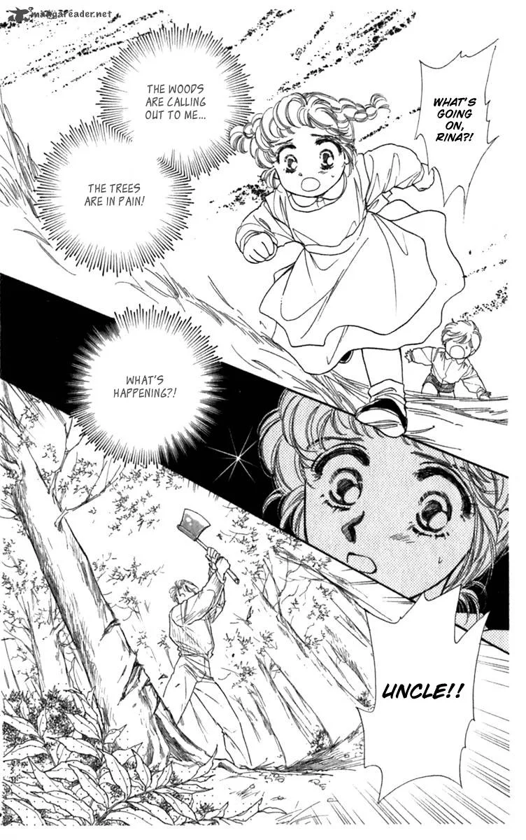 Viehmannin wa Utau Chapter 21 page 2