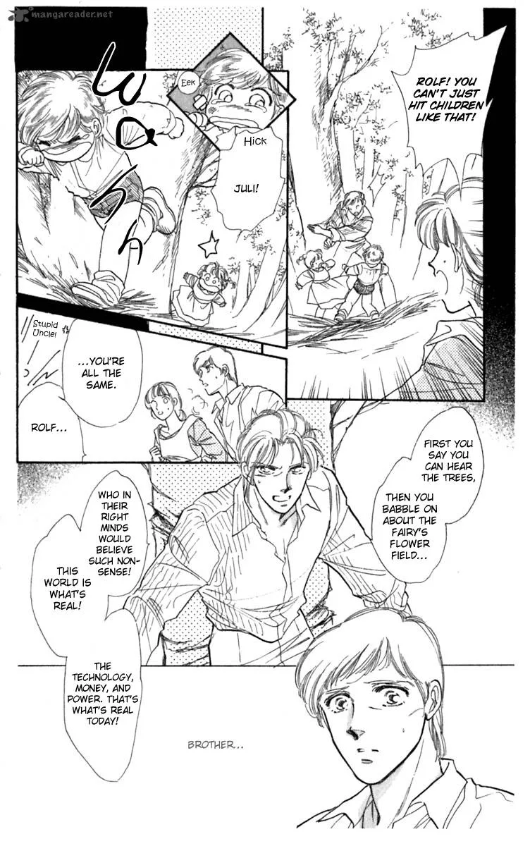 Viehmannin wa Utau Chapter 21 page 4