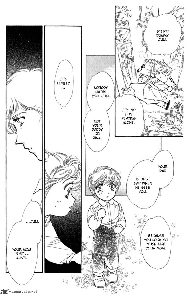 Viehmannin wa Utau Chapter 21 page 14