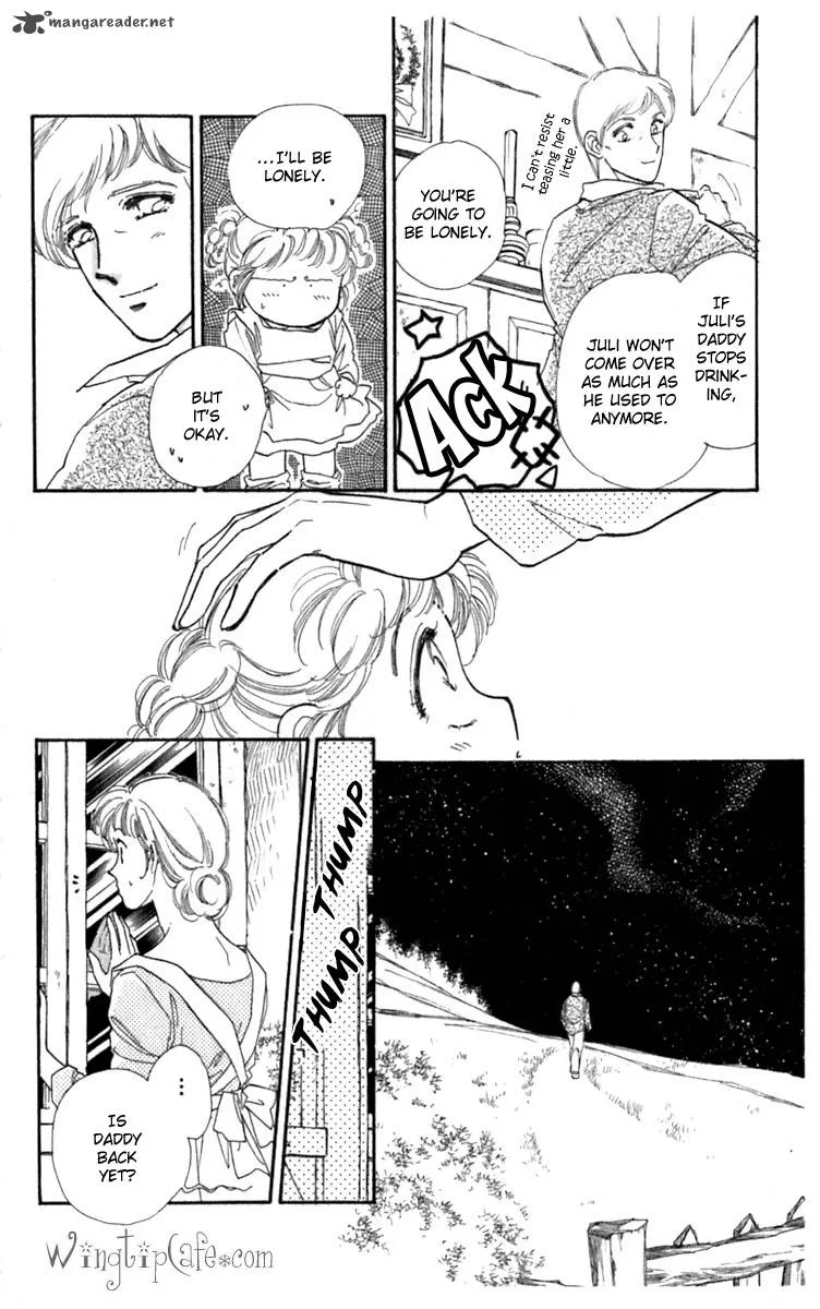 Viehmannin wa Utau Chapter 21 page 20