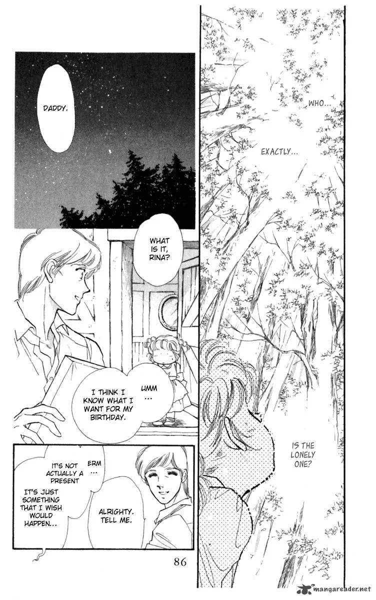 Viehmannin wa Utau Chapter 21 page 16