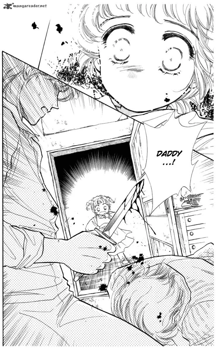 Viehmannin wa Utau Chapter 21 page 24