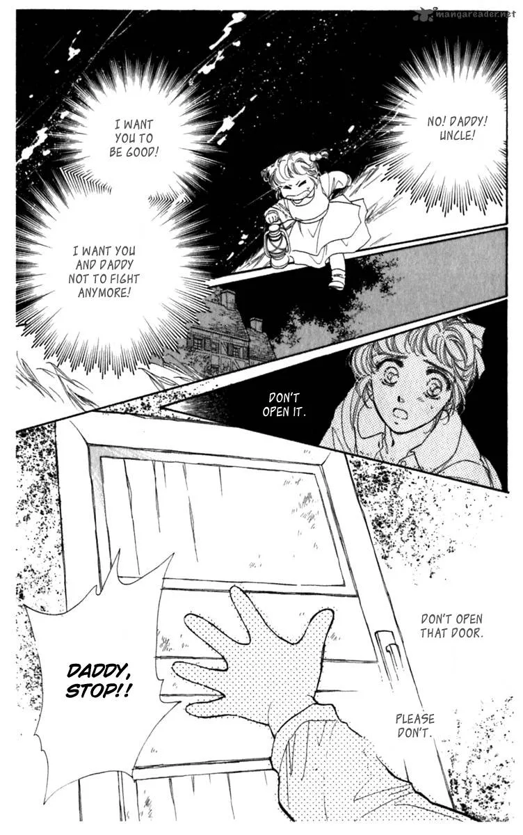 Viehmannin wa Utau Chapter 21 page 23