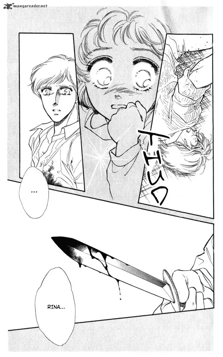 Viehmannin wa Utau Chapter 22 page 3