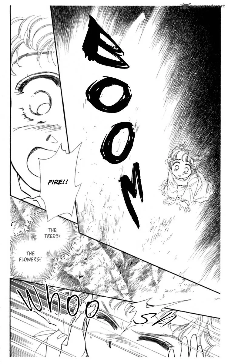 Viehmannin wa Utau Chapter 22 page 8