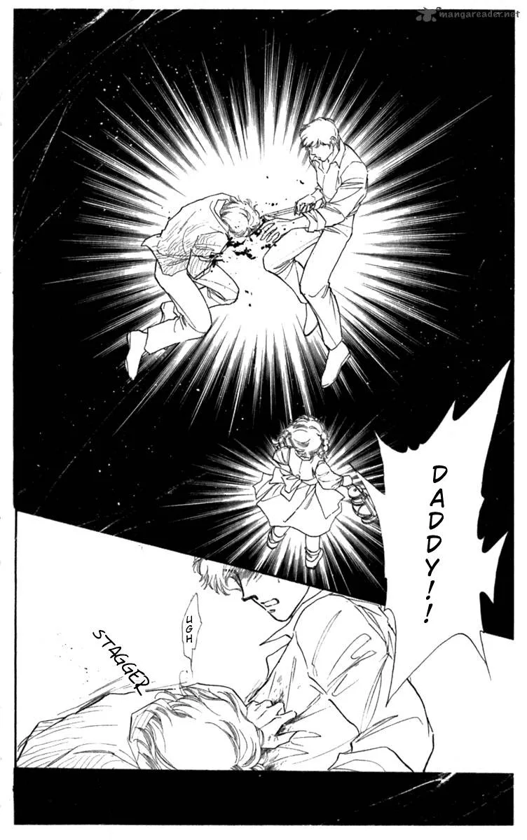 Viehmannin wa Utau Chapter 22 page 2