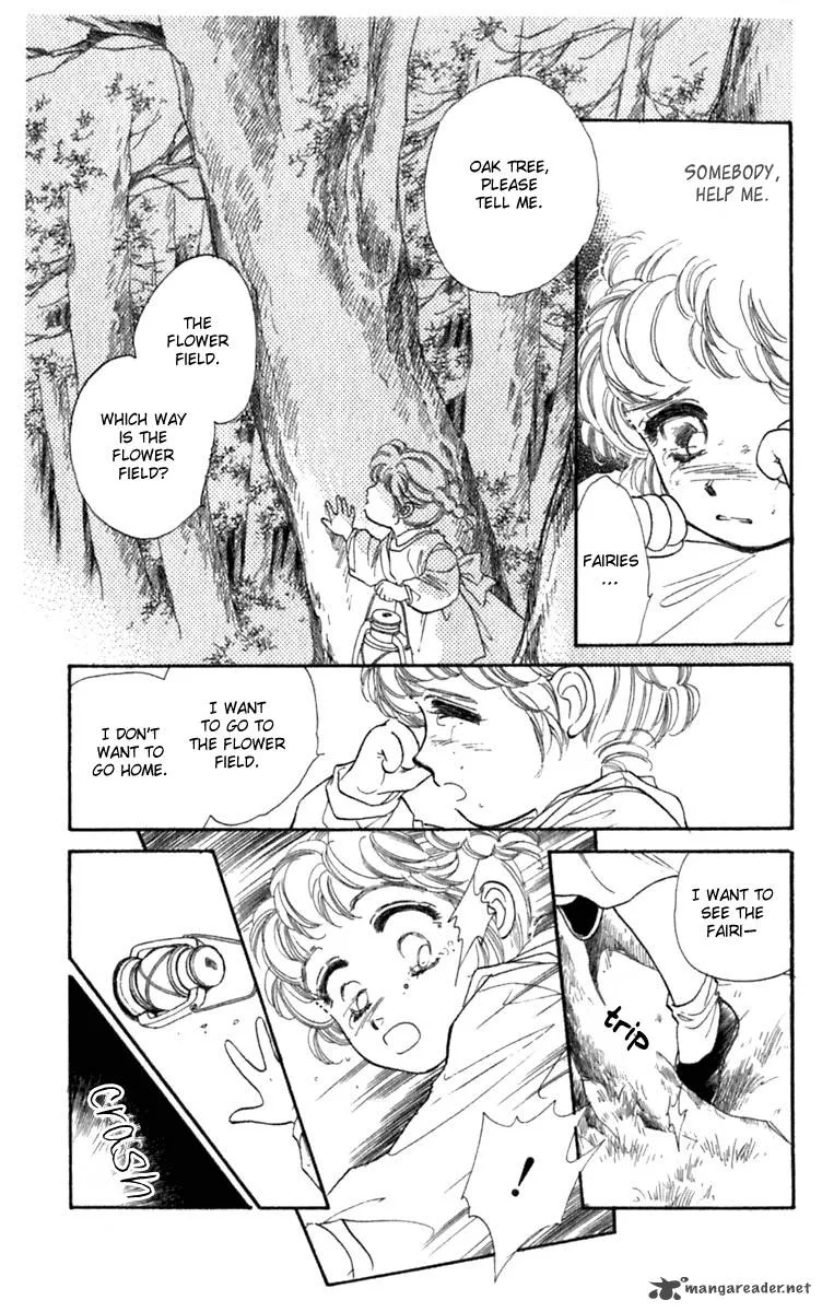 Viehmannin wa Utau Chapter 22 page 7