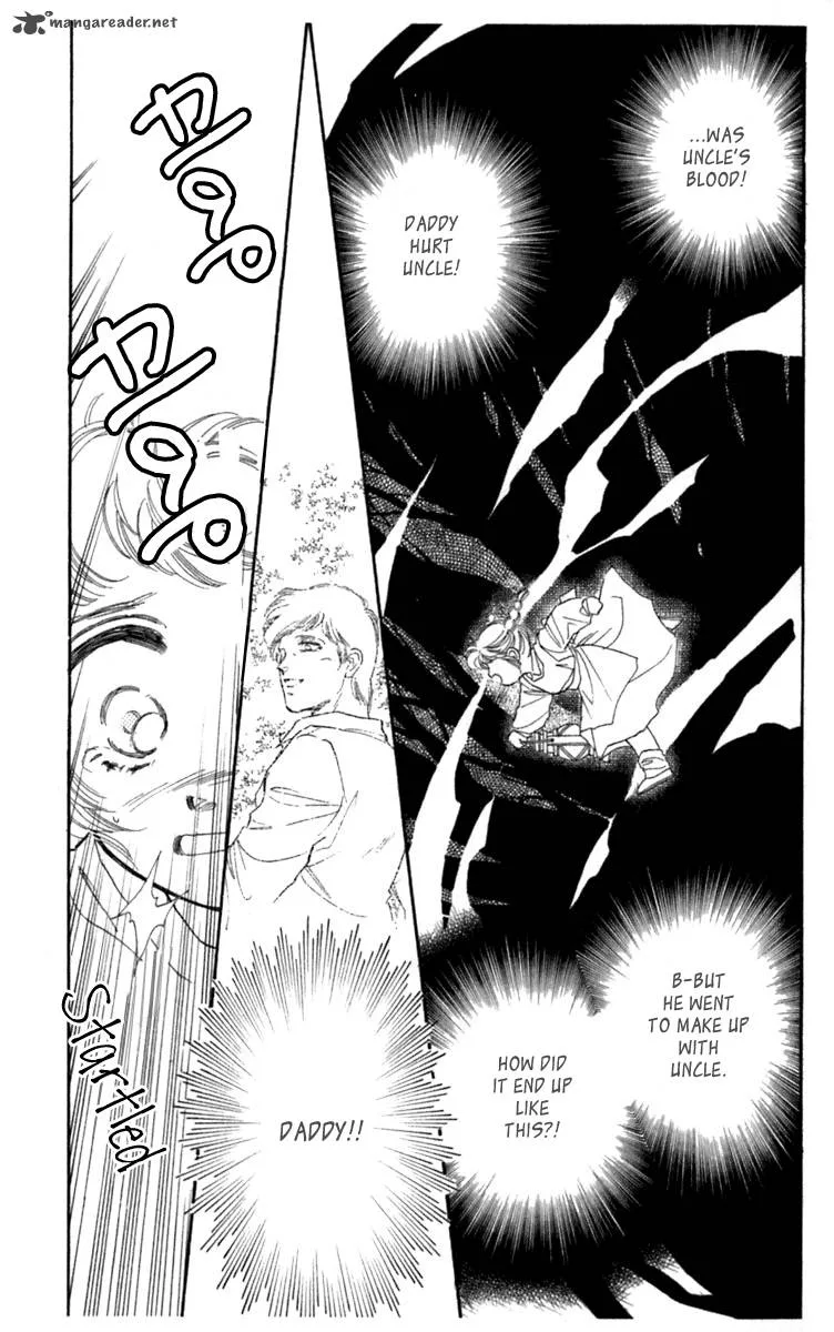 Viehmannin wa Utau Chapter 22 page 5