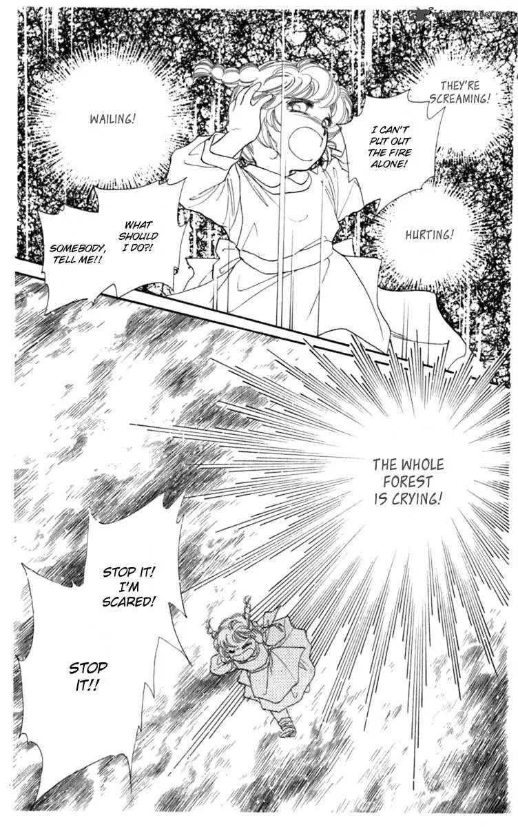 Viehmannin wa Utau Chapter 22 page 9