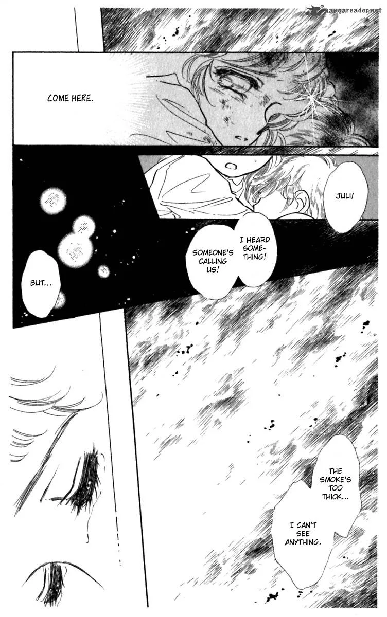 Viehmannin wa Utau Chapter 22 page 14