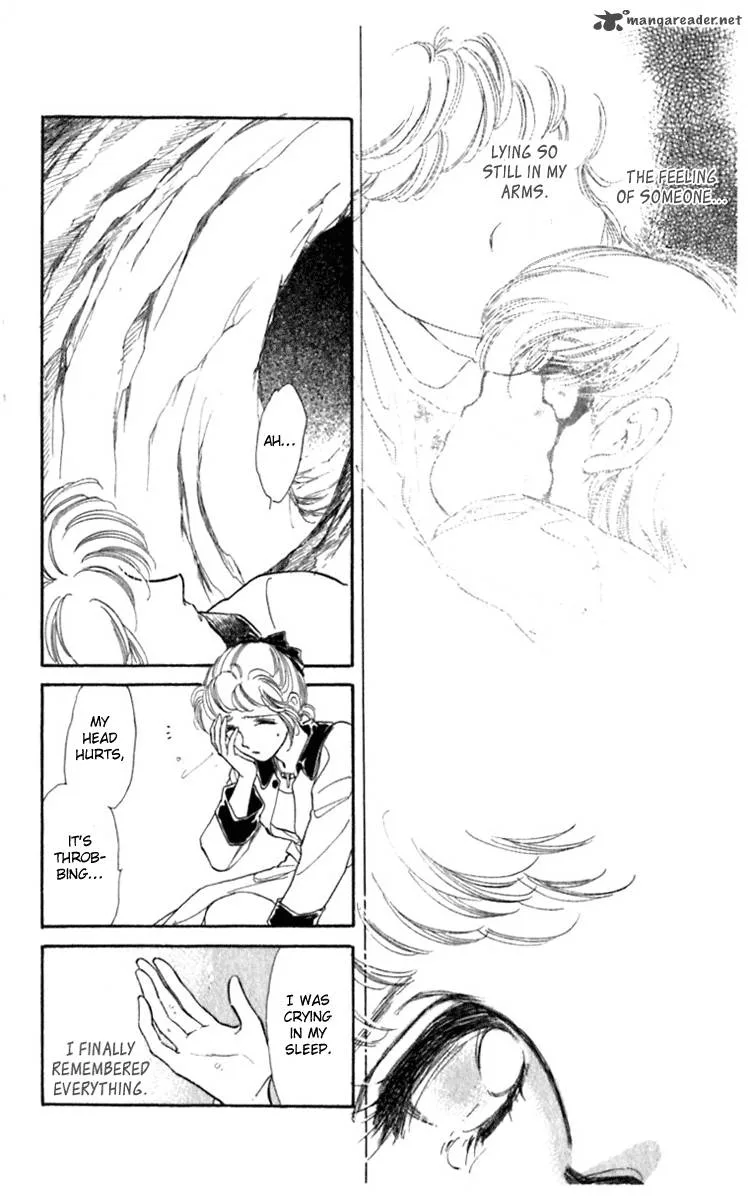 Viehmannin wa Utau Chapter 22 page 18