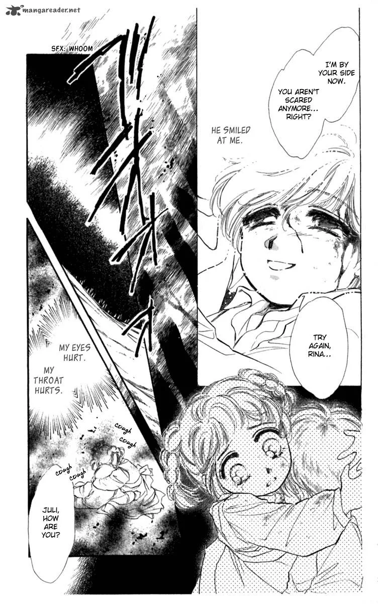 Viehmannin wa Utau Chapter 22 page 13