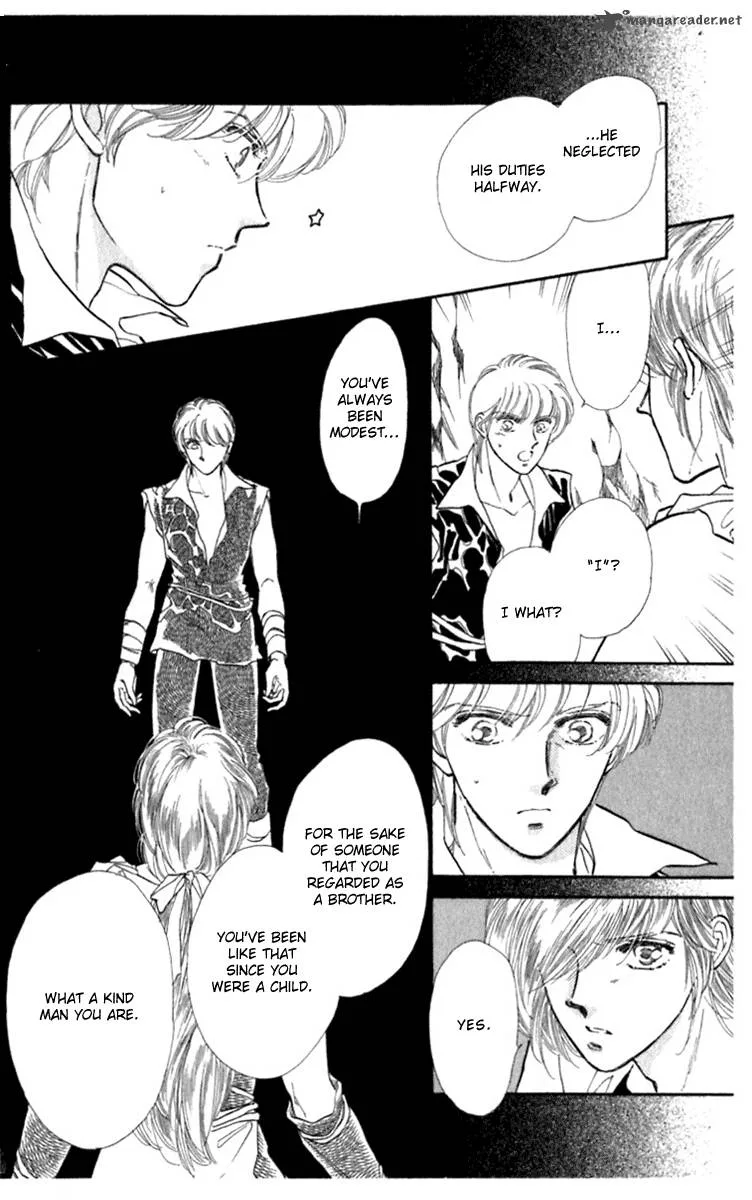Viehmannin wa Utau Chapter 22 page 28