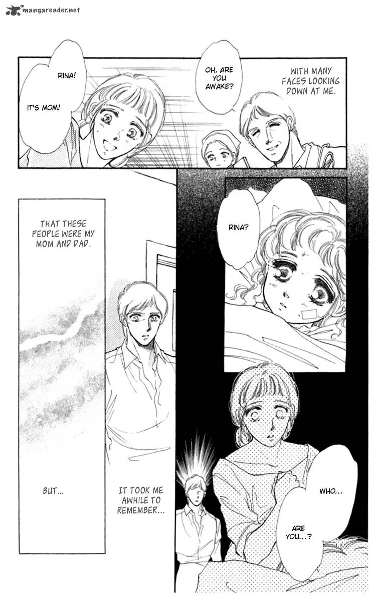 Viehmannin wa Utau Chapter 22 page 16