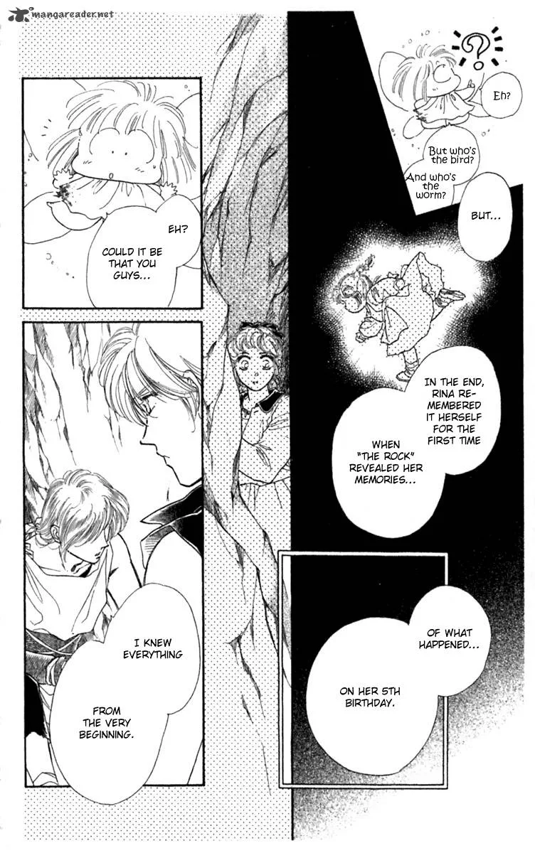 Viehmannin wa Utau Chapter 22 page 30