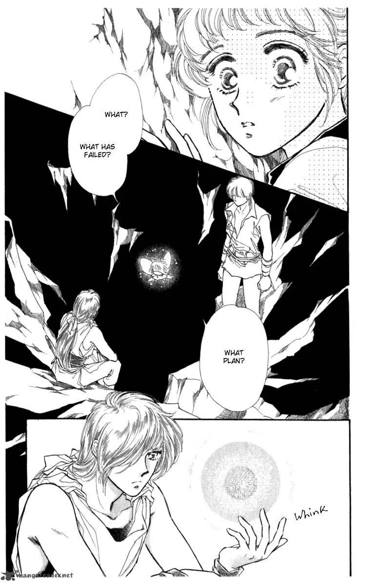 Viehmannin wa Utau Chapter 22 page 25