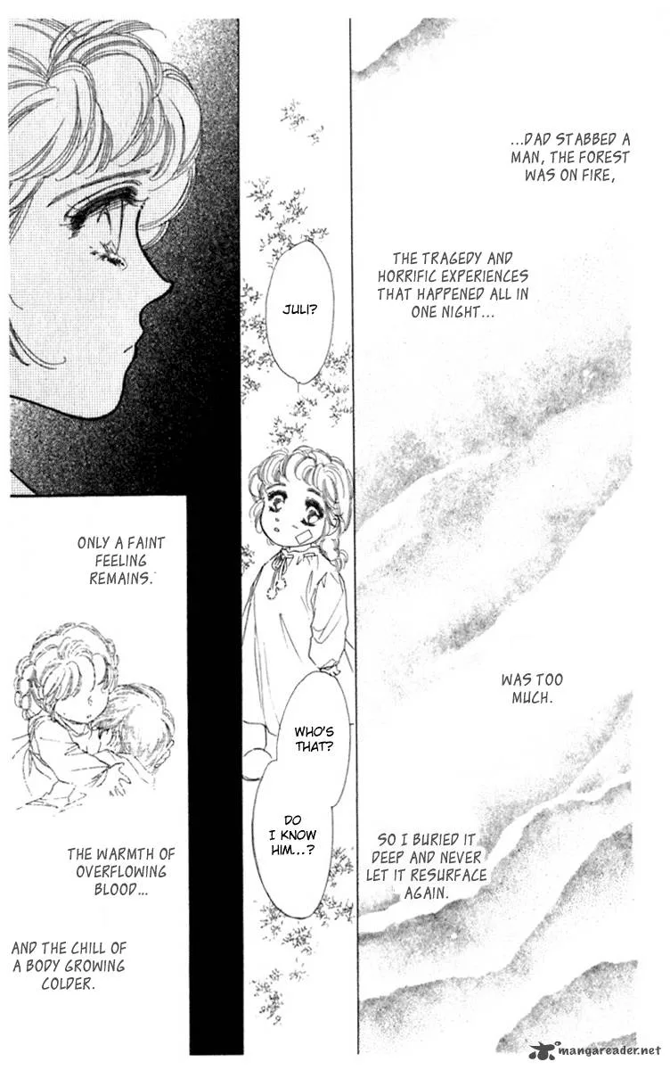 Viehmannin wa Utau Chapter 22 page 17