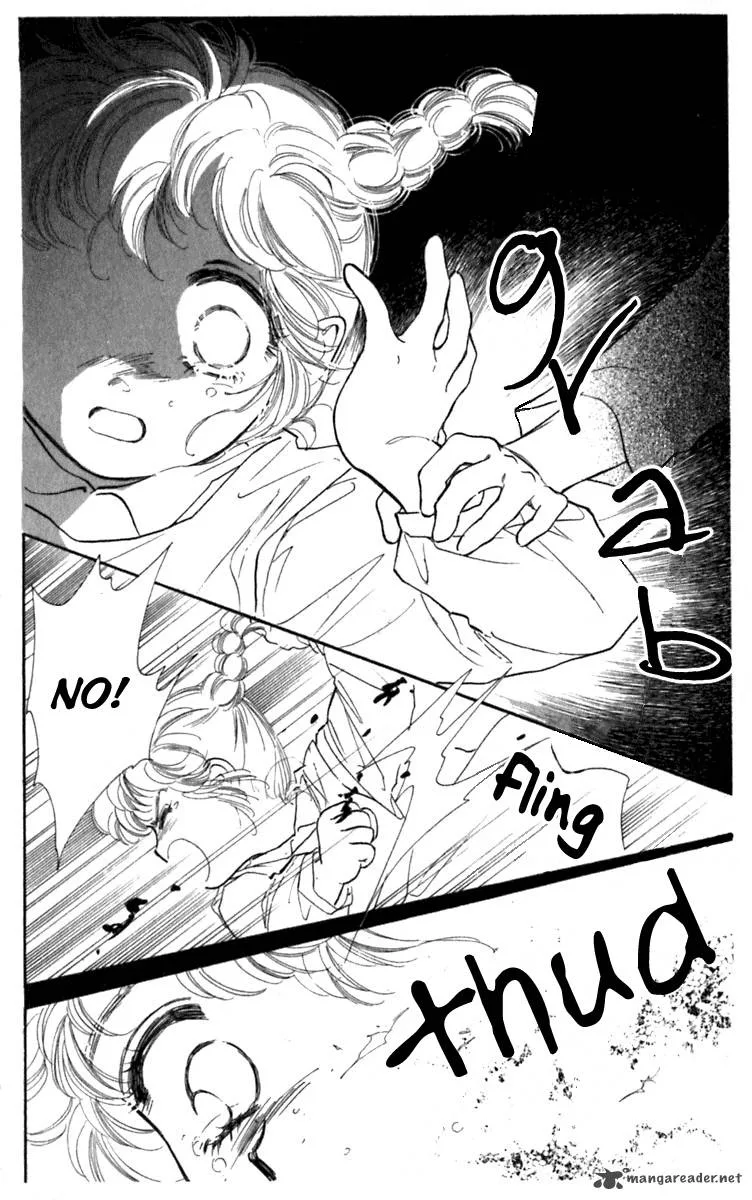 Viehmannin wa Utau Chapter 22 page 10