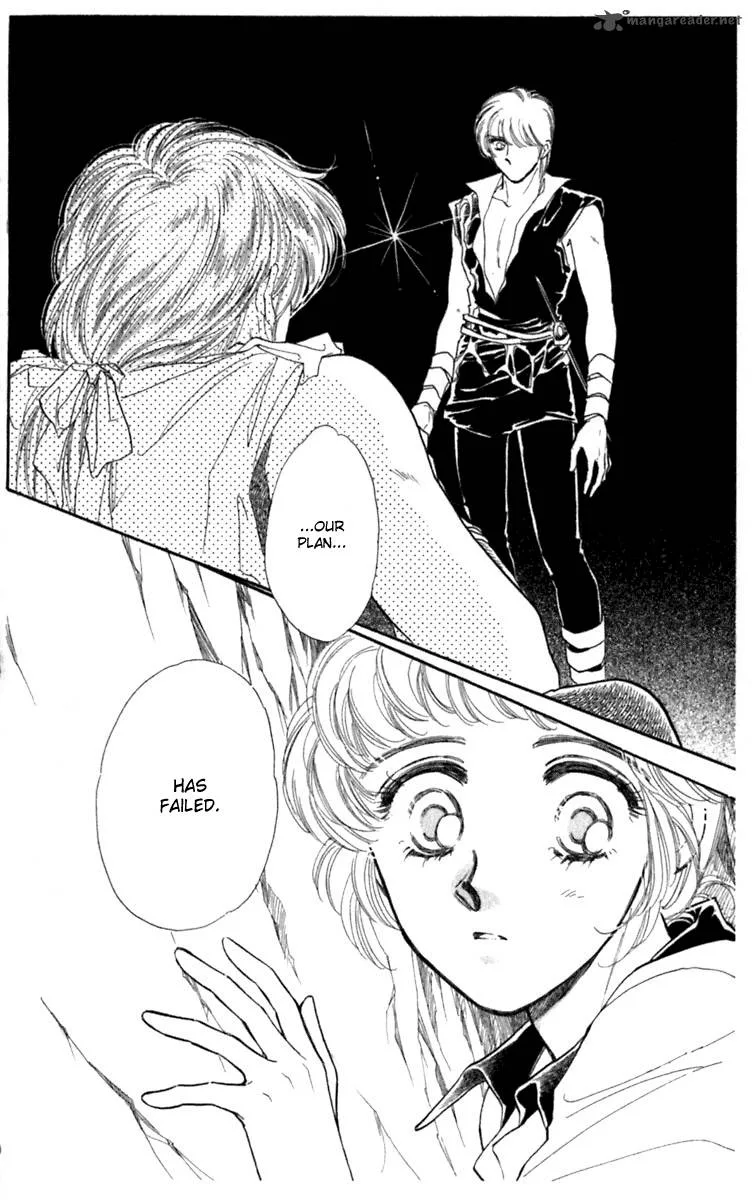 Viehmannin wa Utau Chapter 22 page 24