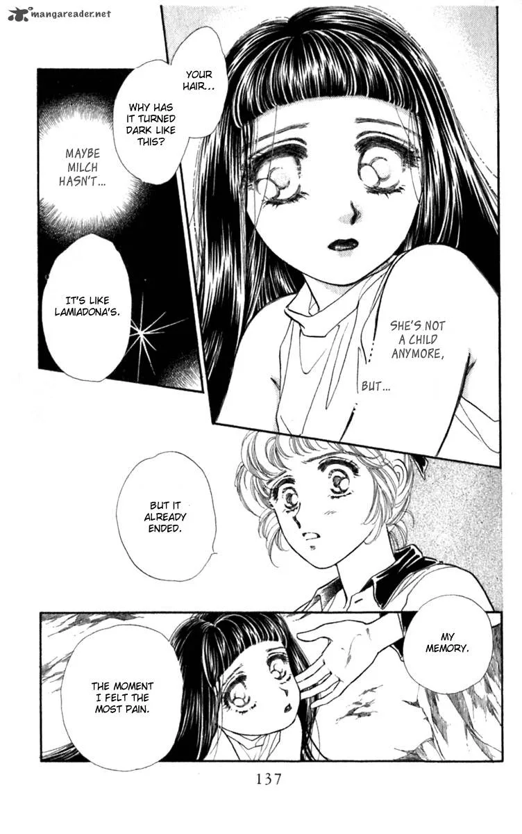 Viehmannin wa Utau Chapter 22 page 43